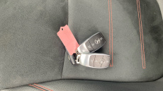 Mercedes-Benz A-Class A180 AMG Line Premium 4dr Petrol Saloon